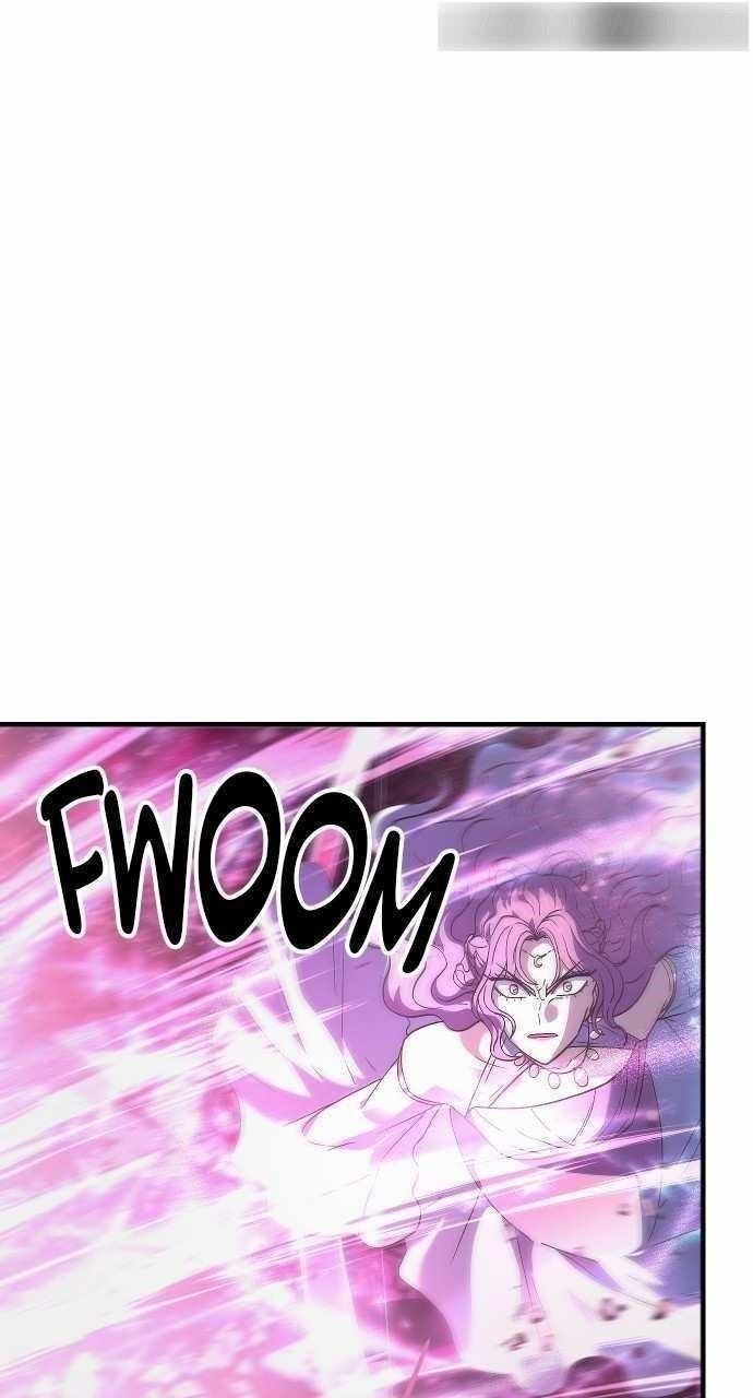 The Last Golden Child - Chapter 135 Page 28