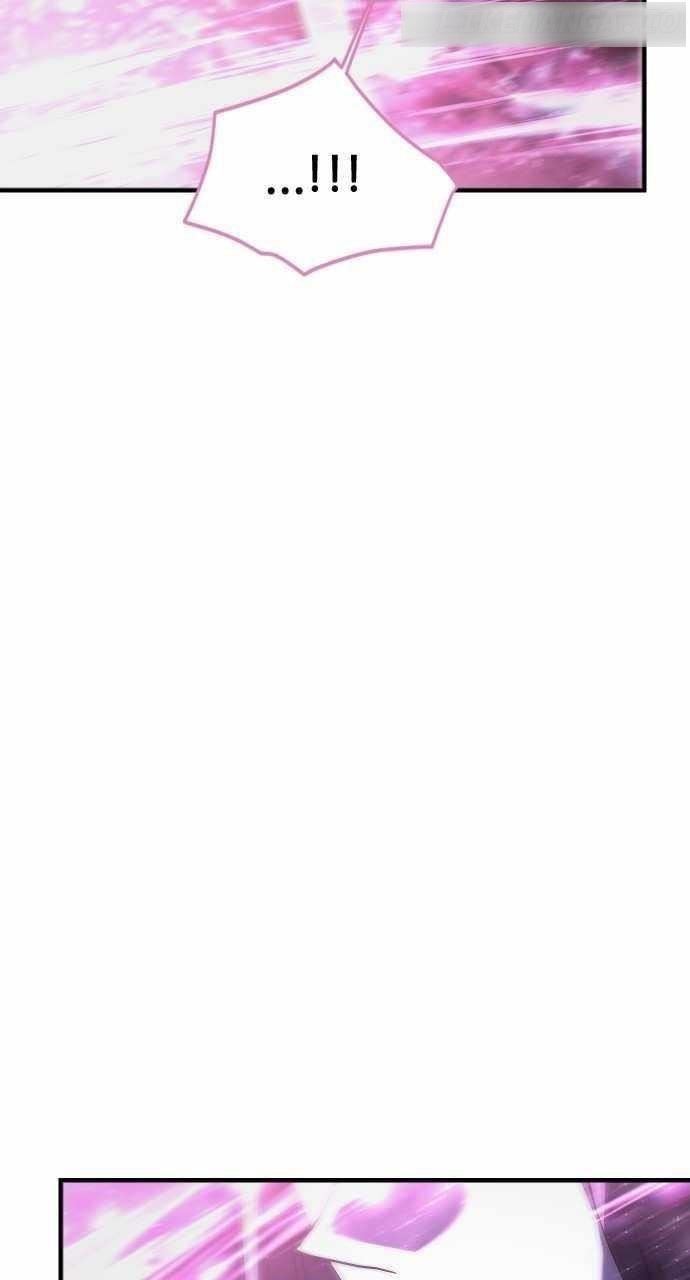 The Last Golden Child - Chapter 135 Page 29