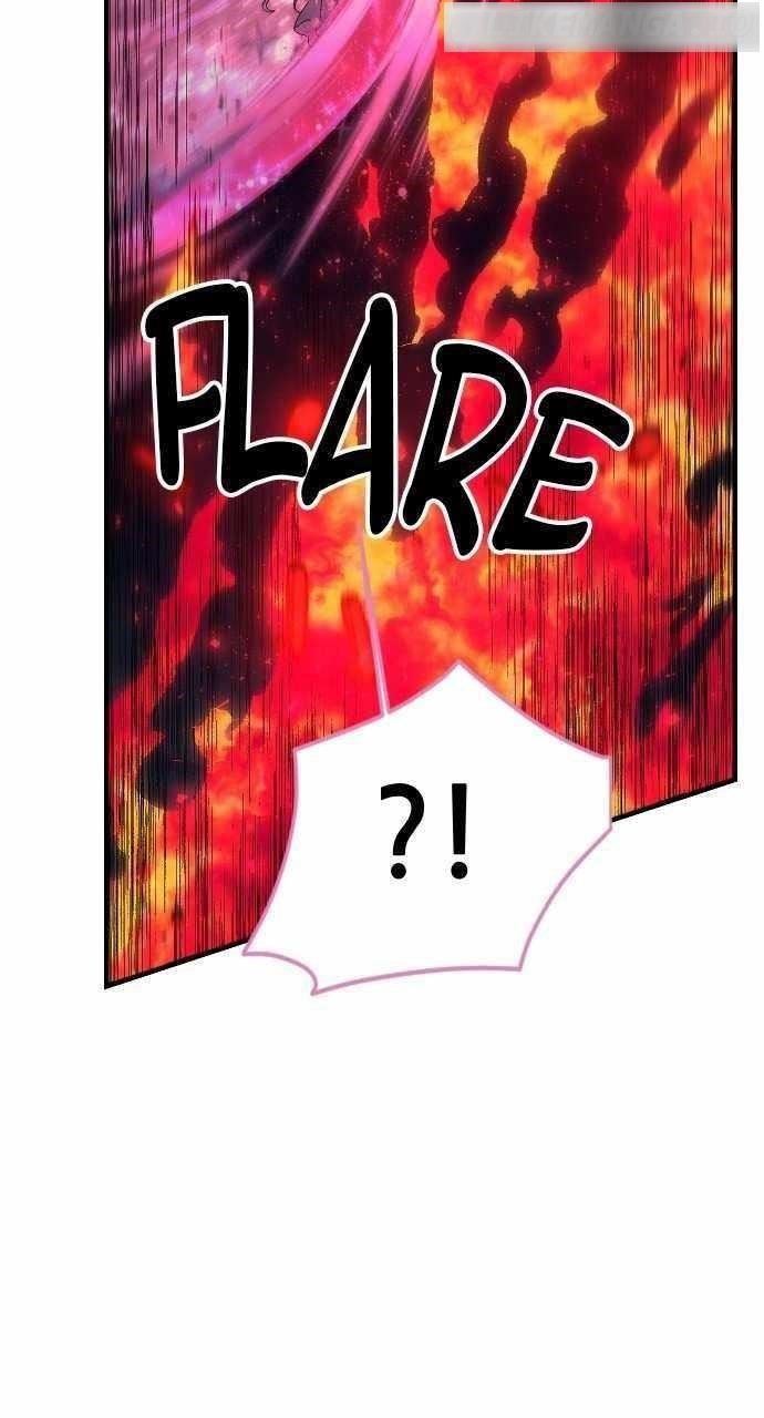 The Last Golden Child - Chapter 135 Page 41