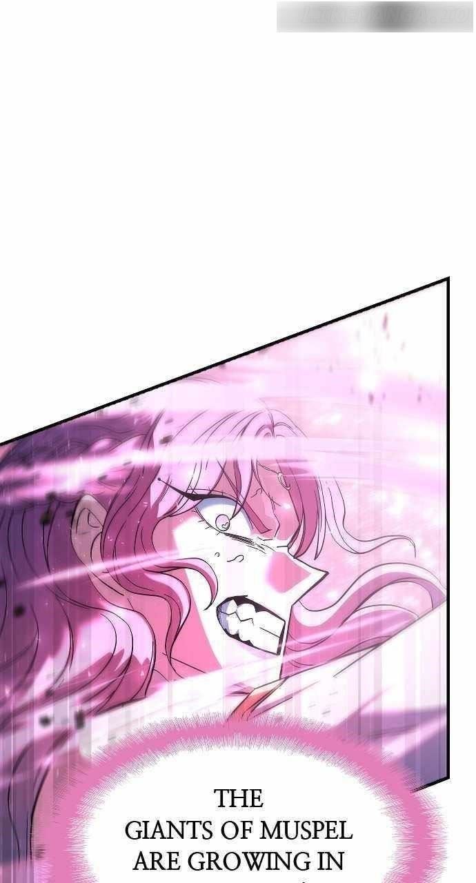 The Last Golden Child - Chapter 135 Page 42