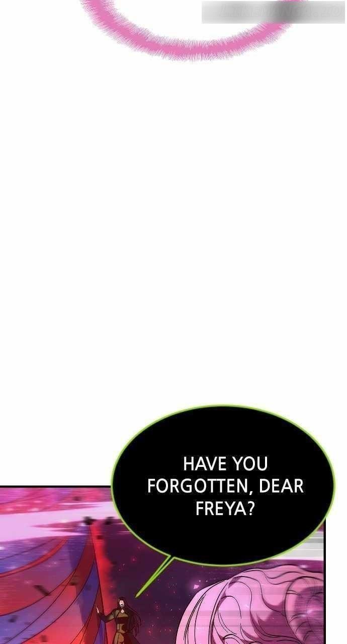 The Last Golden Child - Chapter 135 Page 44