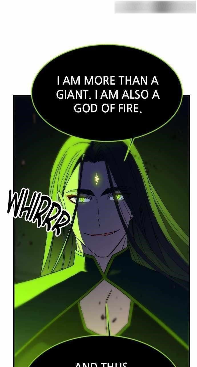 The Last Golden Child - Chapter 135 Page 46