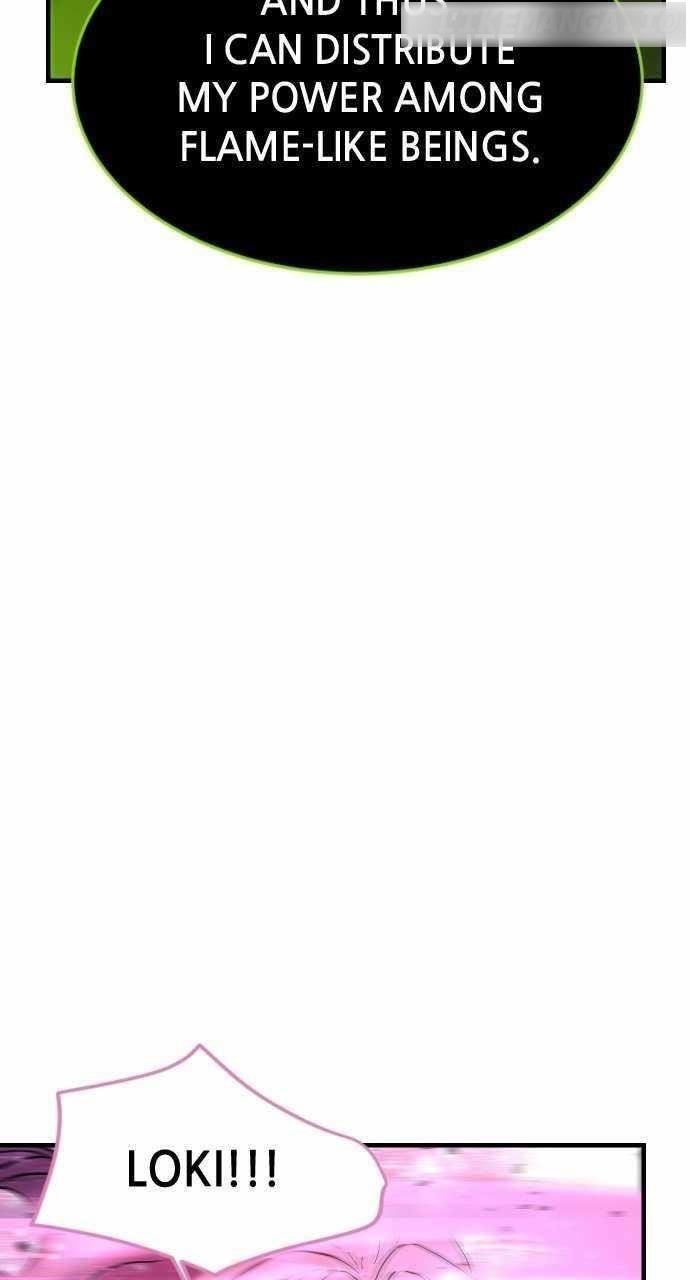 The Last Golden Child - Chapter 135 Page 47