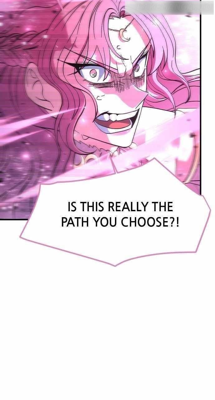 The Last Golden Child - Chapter 135 Page 48