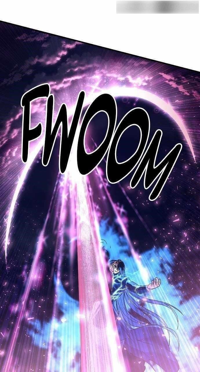 The Last Golden Child - Chapter 135 Page 5