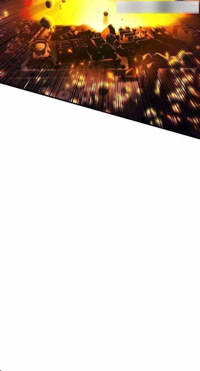 The Last Golden Child - Chapter 135 Page 57