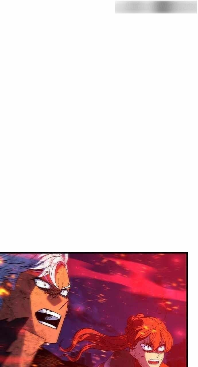 The Last Golden Child - Chapter 135 Page 64