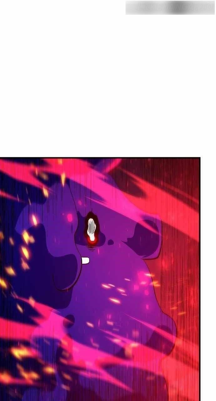 The Last Golden Child - Chapter 135 Page 68