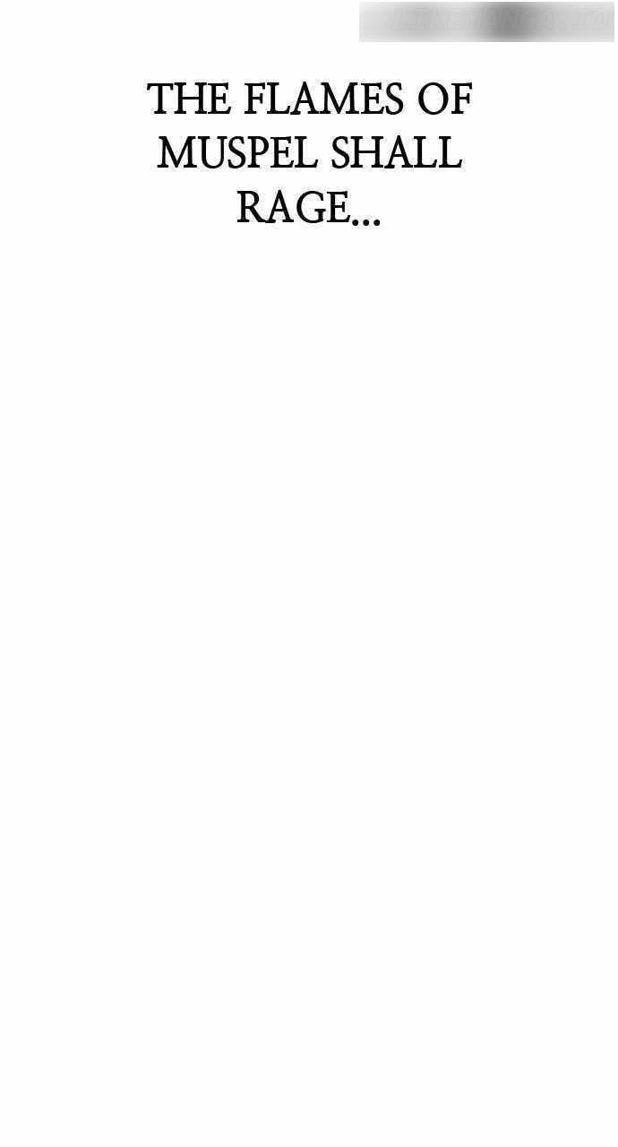 The Last Golden Child - Chapter 135 Page 70