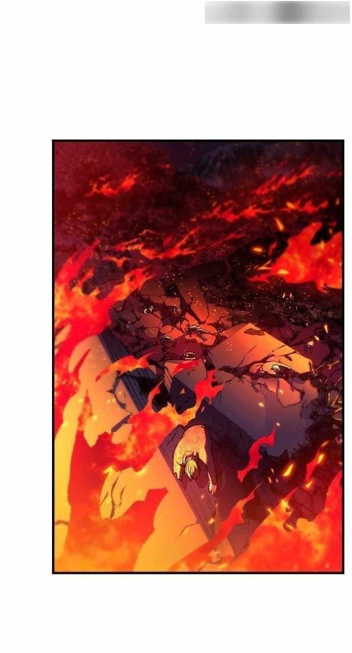 The Last Golden Child - Chapter 135 Page 71