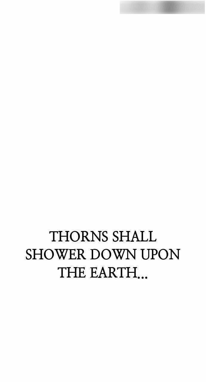 The Last Golden Child - Chapter 135 Page 78