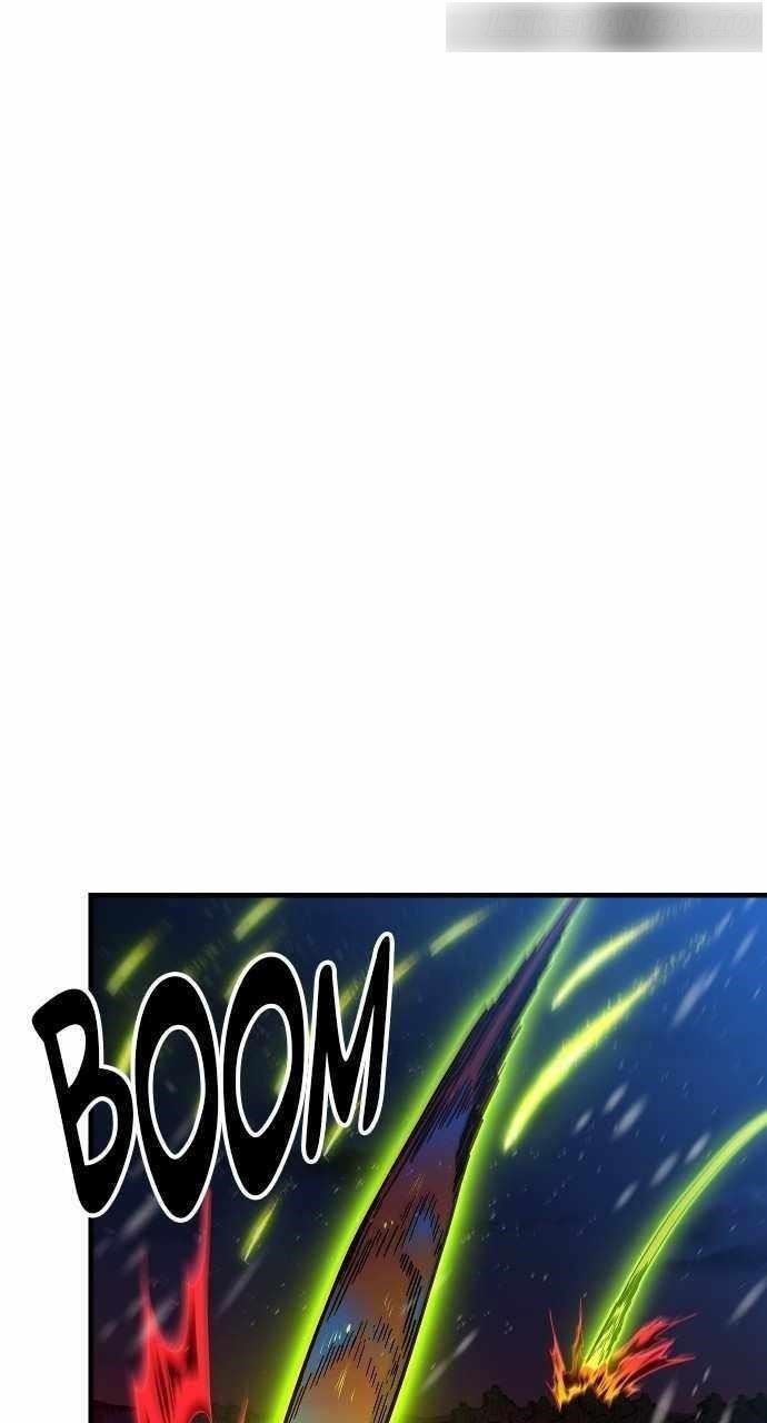 The Last Golden Child - Chapter 135 Page 79