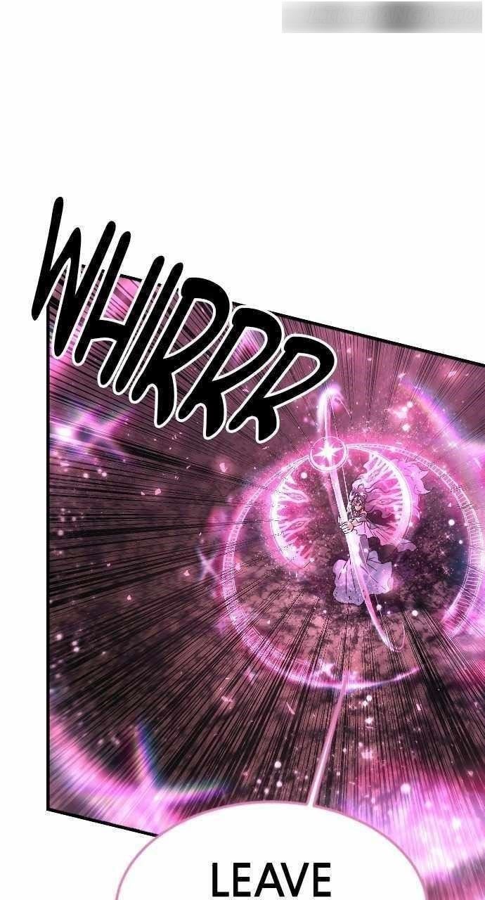 The Last Golden Child - Chapter 135 Page 8