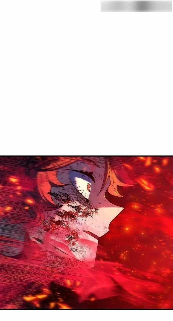 The Last Golden Child - Chapter 135 Page 89