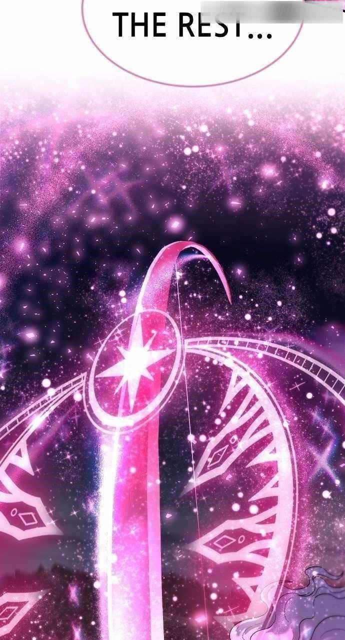 The Last Golden Child - Chapter 135 Page 9