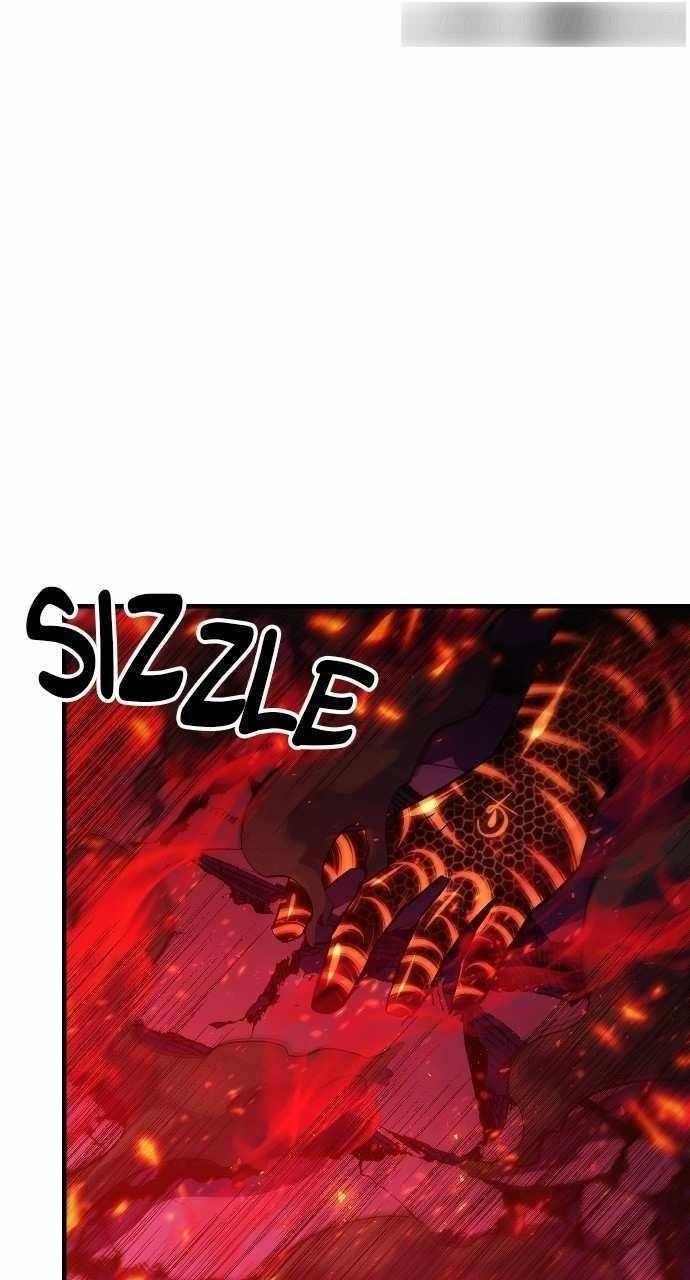 The Last Golden Child - Chapter 135 Page 90