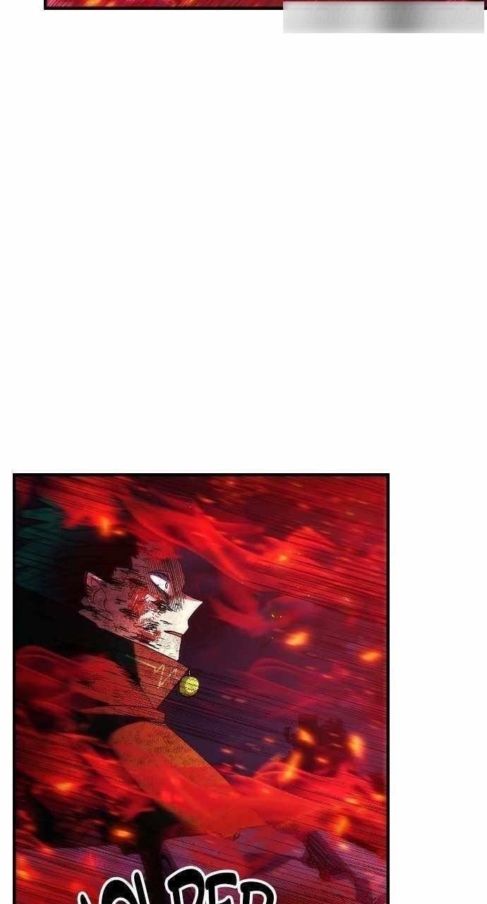 The Last Golden Child - Chapter 135 Page 91