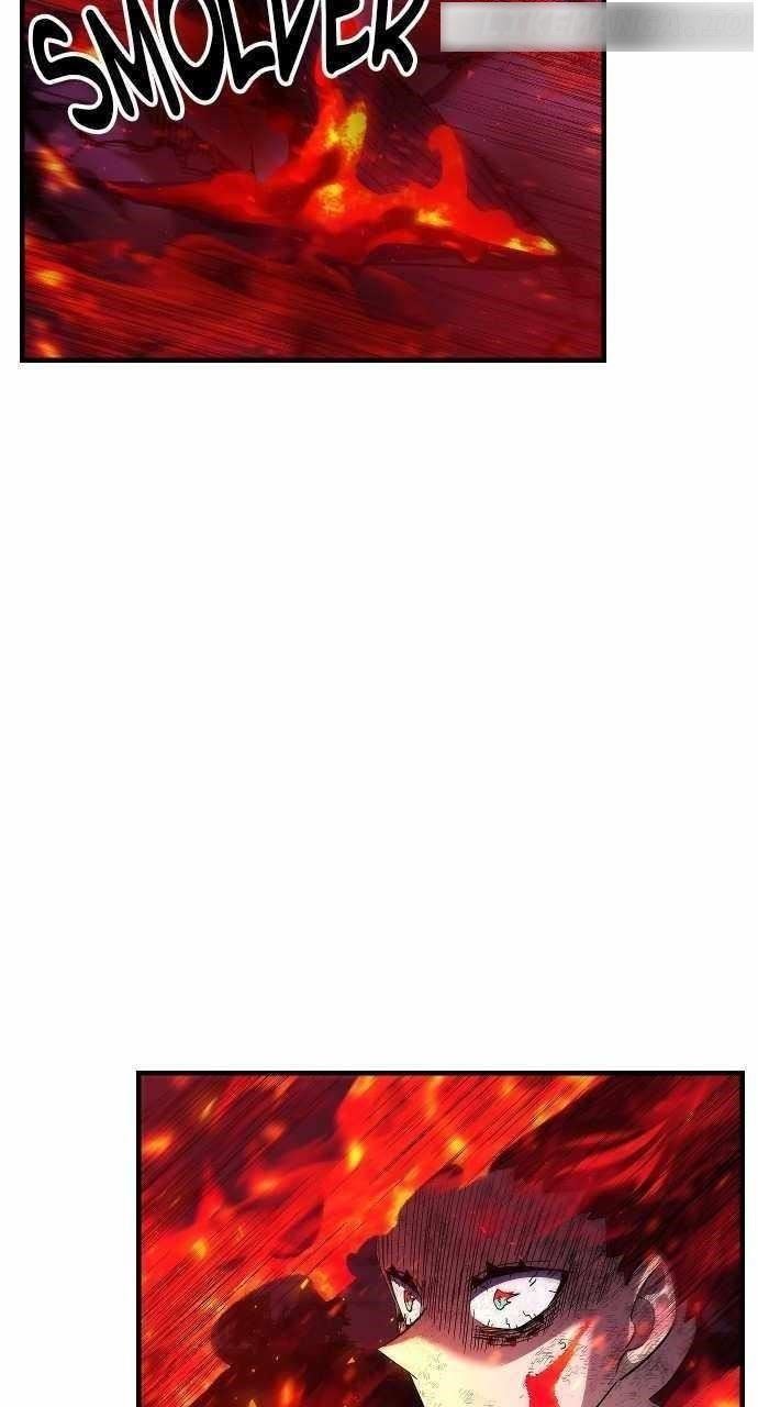 The Last Golden Child - Chapter 135 Page 92