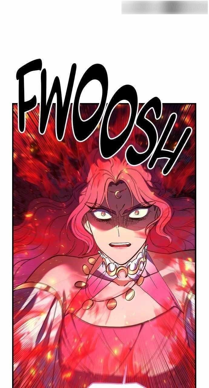 The Last Golden Child - Chapter 135 Page 94