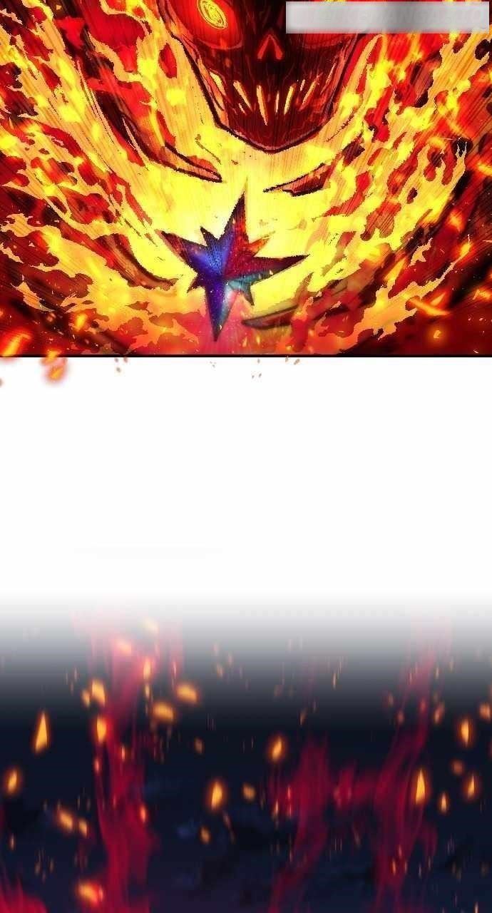 The Last Golden Child - Chapter 135 Page 97