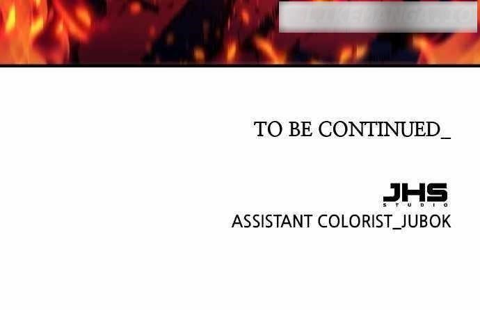 The Last Golden Child - Chapter 135 Page 99