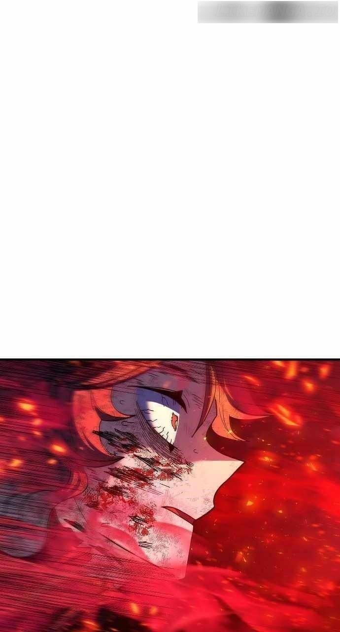 The Last Golden Child - Chapter 136 Page 1