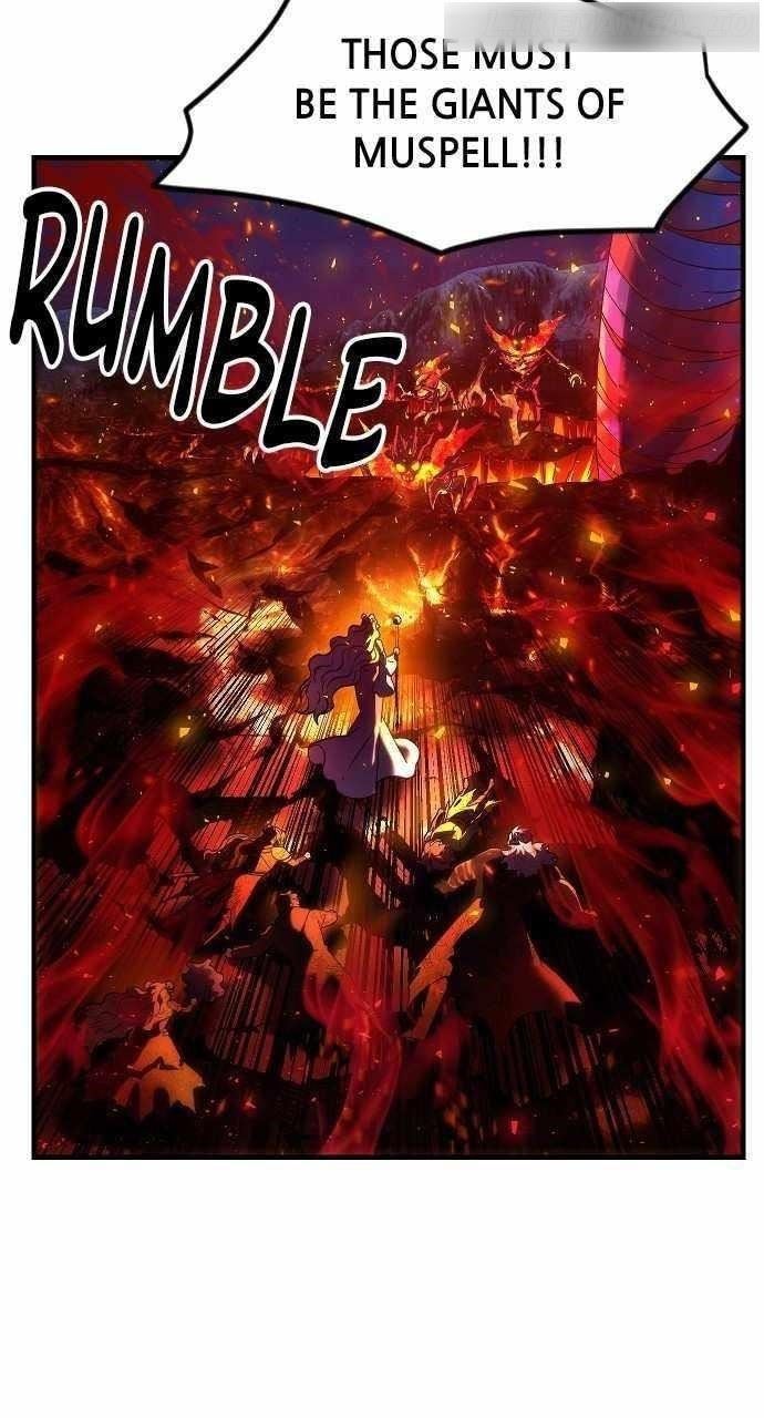 The Last Golden Child - Chapter 136 Page 12