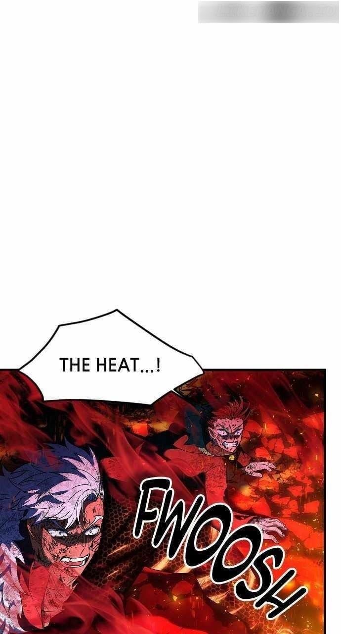 The Last Golden Child - Chapter 136 Page 13