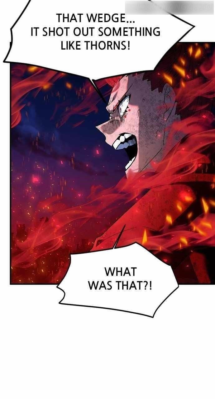 The Last Golden Child - Chapter 136 Page 15