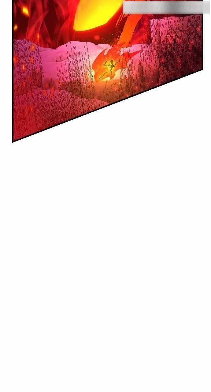 The Last Golden Child - Chapter 136 Page 24