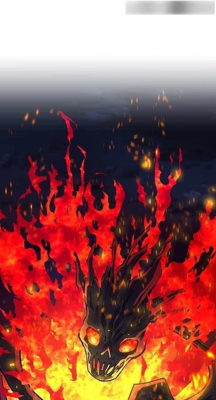 The Last Golden Child - Chapter 136 Page 26