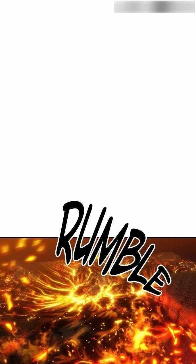 The Last Golden Child - Chapter 136 Page 29