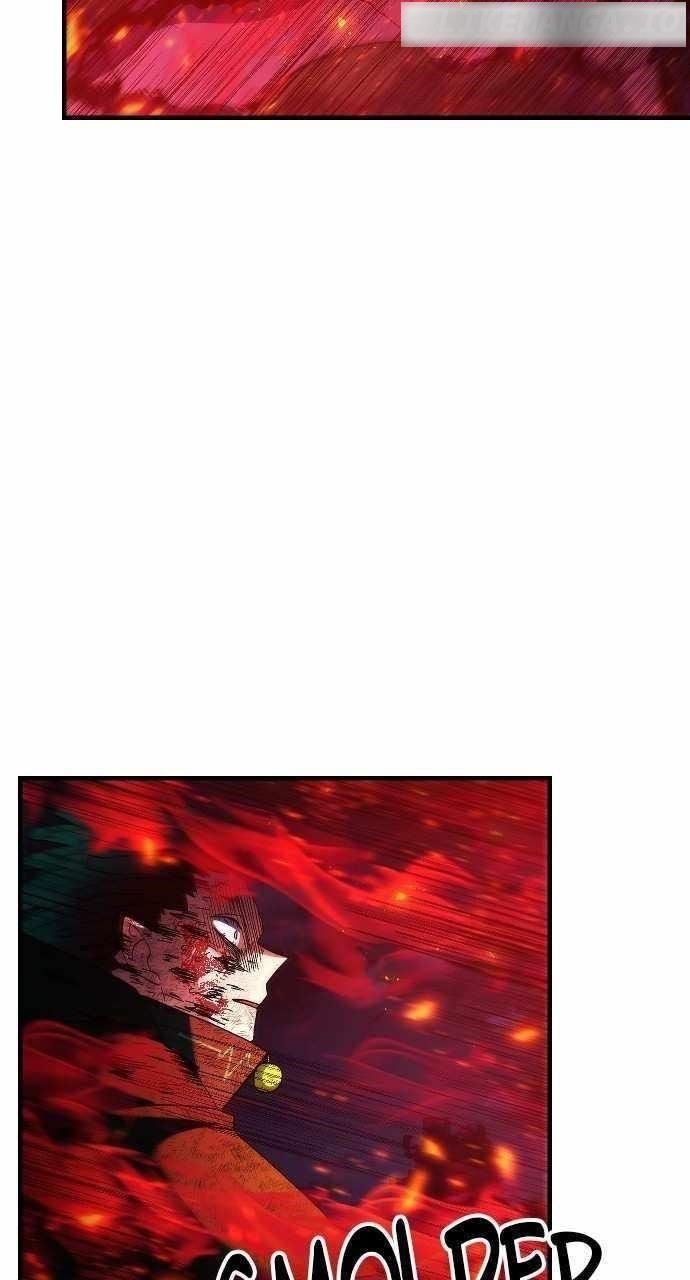 The Last Golden Child - Chapter 136 Page 3