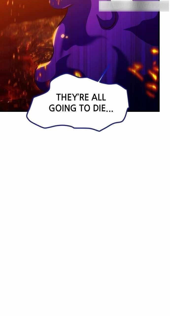 The Last Golden Child - Chapter 136 Page 31