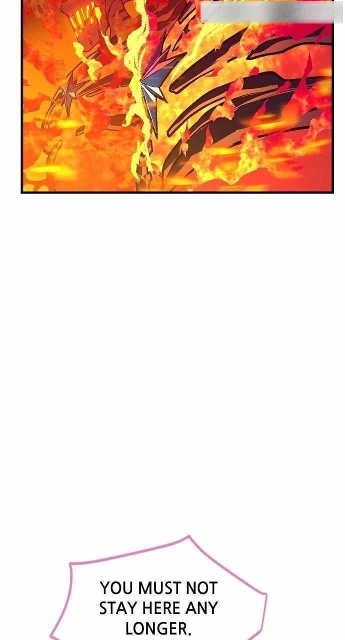 The Last Golden Child - Chapter 136 Page 35