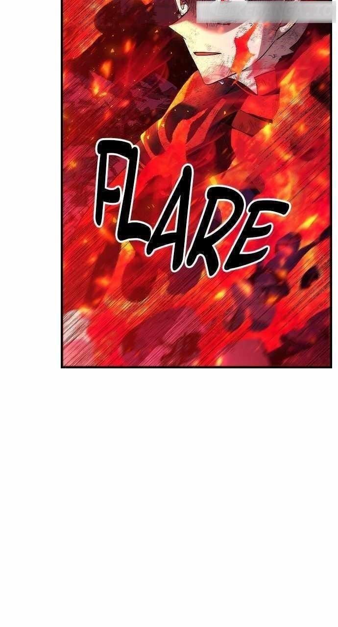 The Last Golden Child - Chapter 136 Page 5