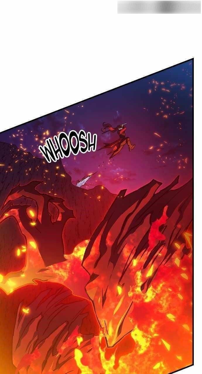 The Last Golden Child - Chapter 136 Page 52