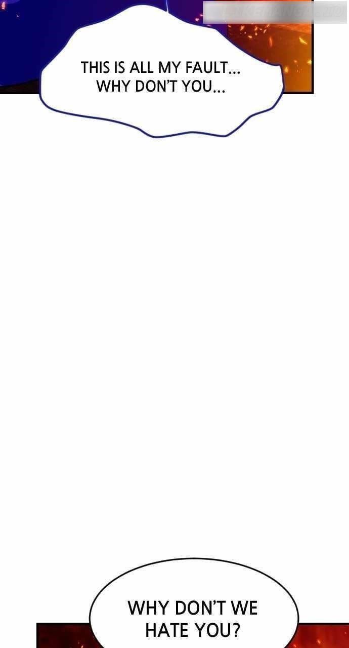 The Last Golden Child - Chapter 136 Page 58