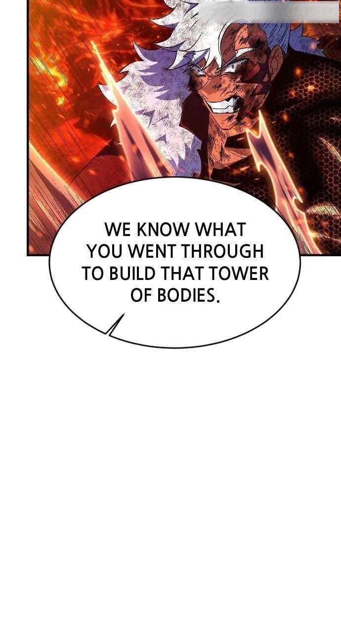 The Last Golden Child - Chapter 136 Page 63