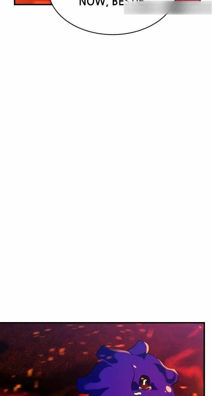 The Last Golden Child - Chapter 136 Page 65