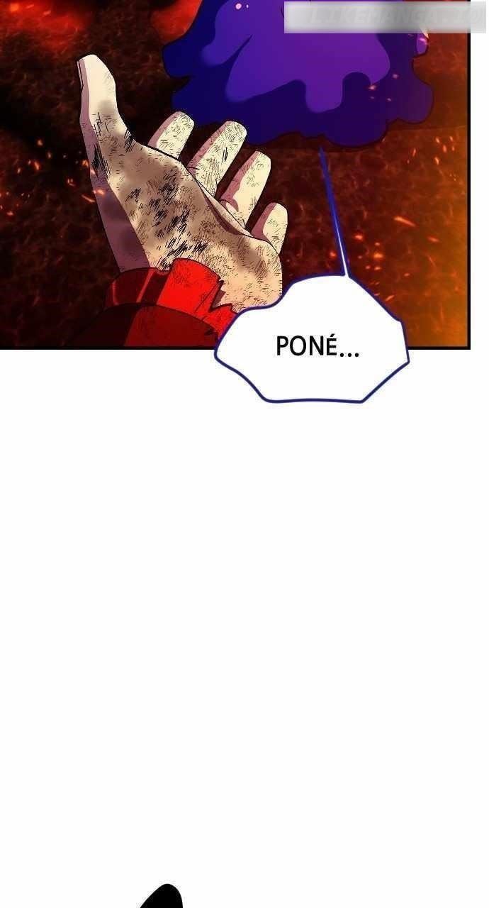 The Last Golden Child - Chapter 136 Page 66