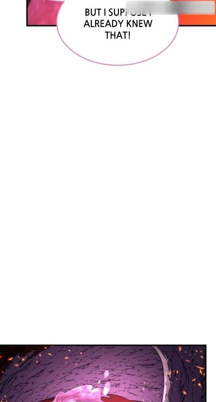 The Last Golden Child - Chapter 136 Page 68