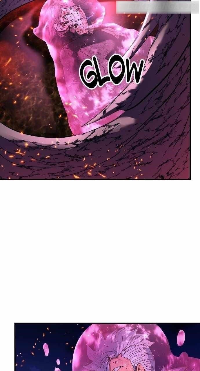 The Last Golden Child - Chapter 136 Page 69