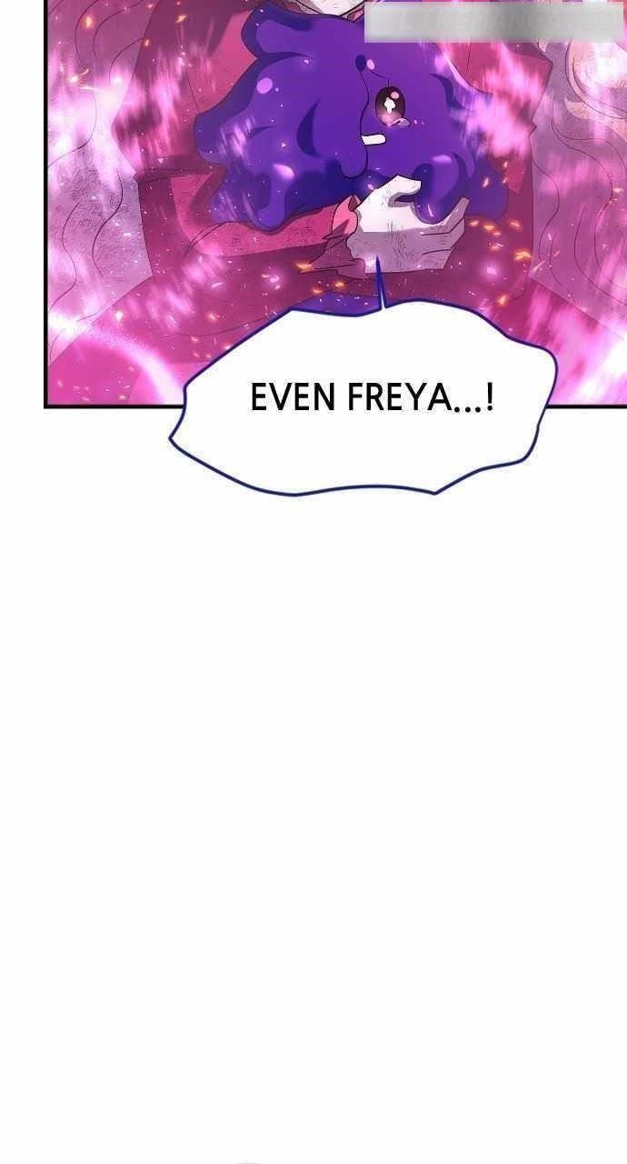 The Last Golden Child - Chapter 136 Page 75