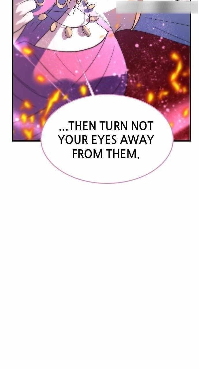 The Last Golden Child - Chapter 136 Page 78