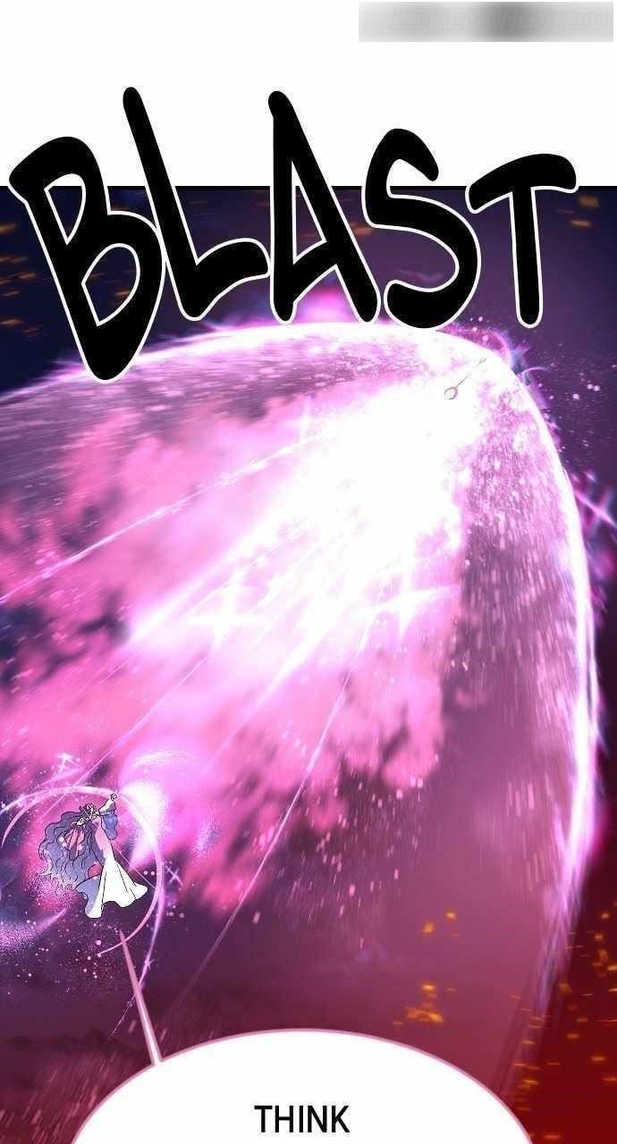 The Last Golden Child - Chapter 136 Page 79