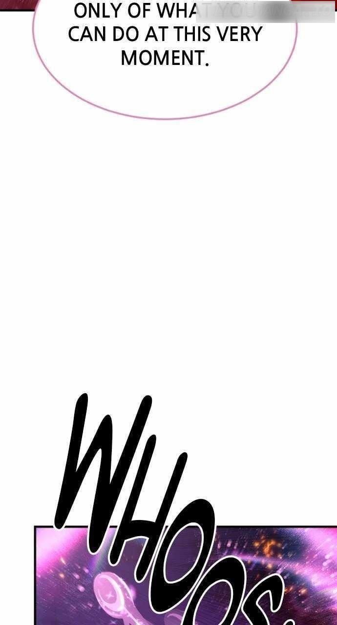 The Last Golden Child - Chapter 136 Page 80