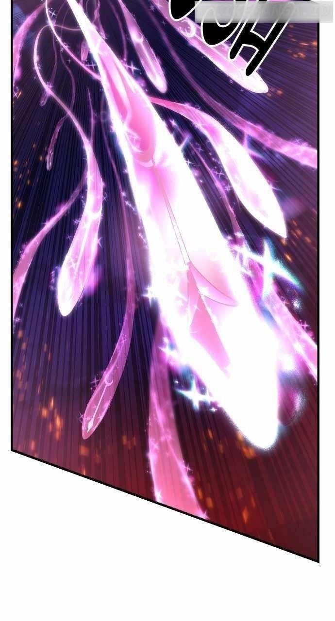 The Last Golden Child - Chapter 136 Page 82