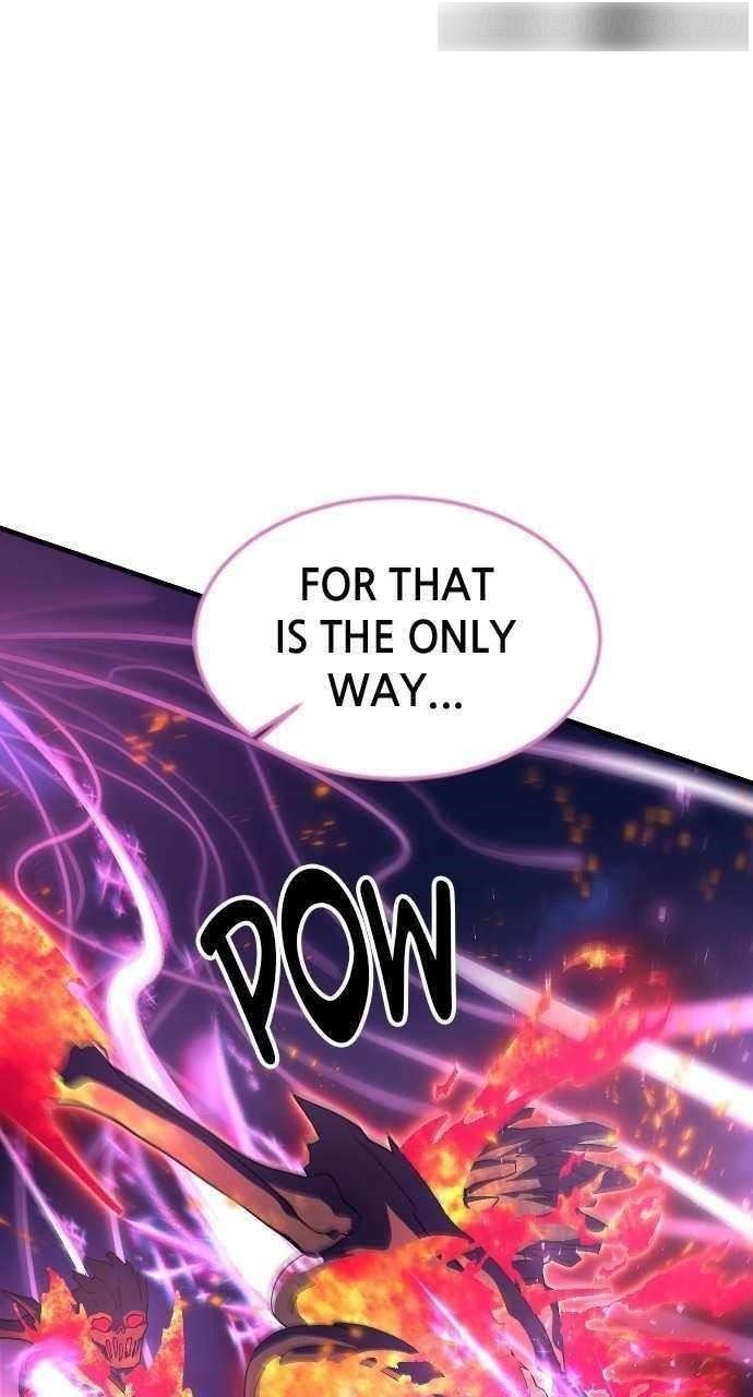 The Last Golden Child - Chapter 136 Page 83