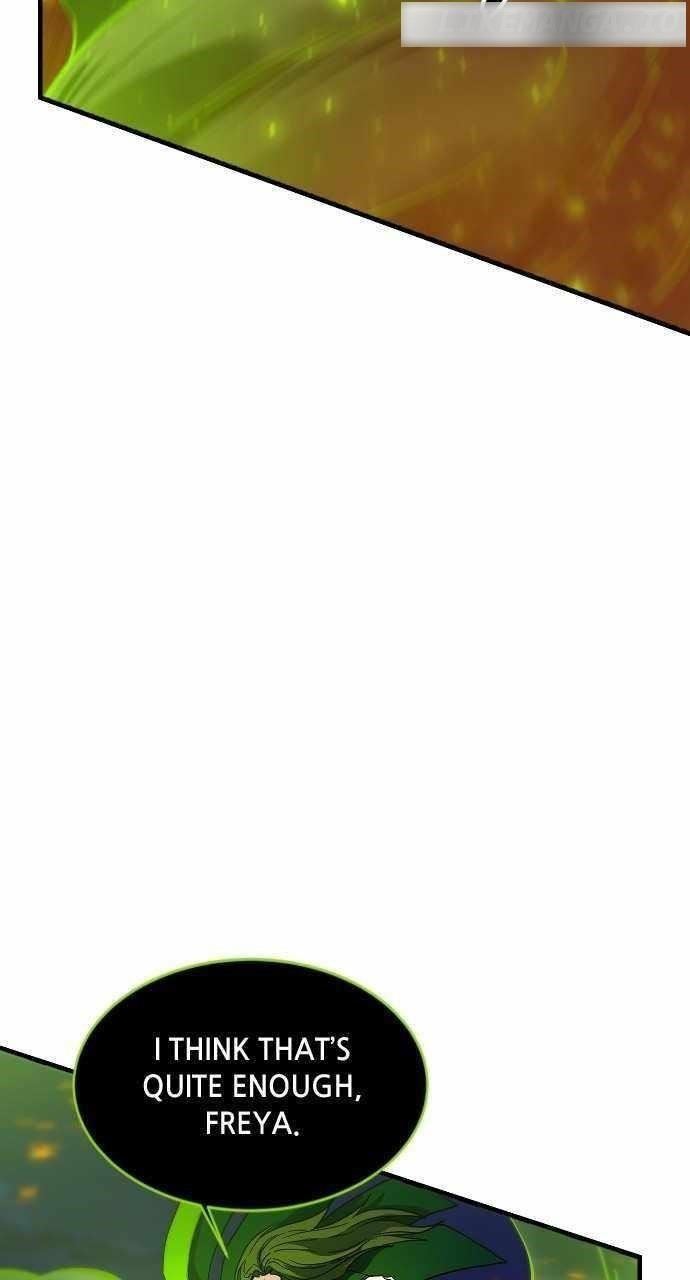 The Last Golden Child - Chapter 136 Page 86